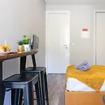 Apartman Marques *