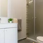 Marques Daire Porto Da Cruz