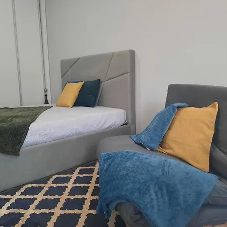 Marques * Porto Da Cruz