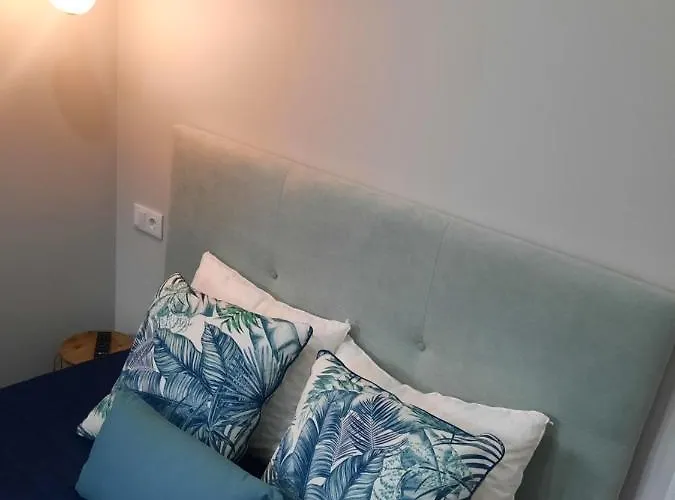 Marques Apartamento