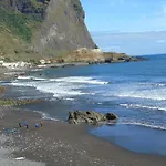 Marques Porto Da Cruz