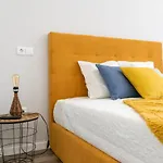 Marques Appartement