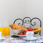 Appartement Marques Porto Da Cruz