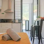 Appartement Marques *