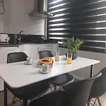 Marques Appartement Porto Da Cruz