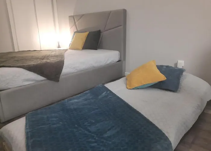 Marques * Porto Da Cruz