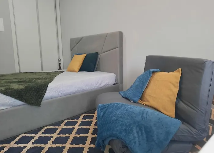 Marques * Porto Da Cruz