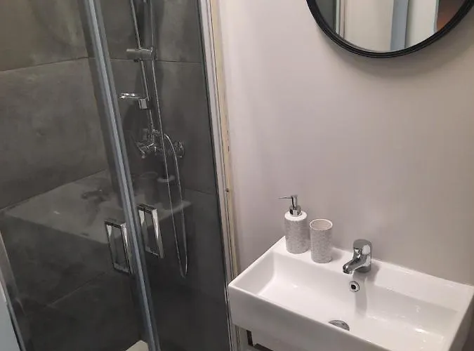 Marques * Porto Da Cruz